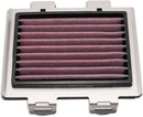 DNA Air Filters - Racing Air Filter for Voge 300 RALLY 22-24