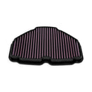DNA Air Filters - Air Filter for Honda GL 1800 GOLD WIND 18-25