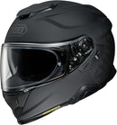 Shoei Helmets - GT-AIR 2 Helmet - Special Designs