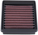 DNA Air Filters - Air Filter for CF Moto SR 450 23-24 / MT 450 23-24