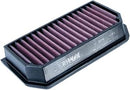DNA Air Filters - Air Filter for Aprillia RS 660 20-23 / Tuono 660 21-23 / Tuono 660 Factory 22-23