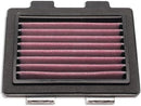 DNA Air Filters - Racing Air Filter for Voge 300 RALLY 22-24