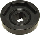 Motion Pro - 1-3/8" Hex Fork Cap Socket For HD (08-0139)