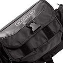 Ogio - MX 450 Tool Pack