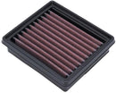 DNA Air Filters - Air Filter for CF Moto SR 450 23-24 / MT 450 23-24