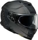 Shoei Helmets - GT-AIR 2 Helmet - Special Designs