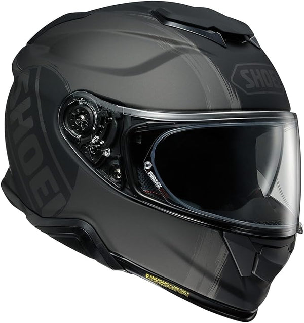 Shoei Helmets - GT-Air II Helmet
