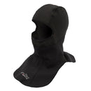 CKX - McKinley Tall Balaclava