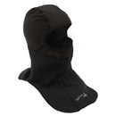 CKX-BALACLAVA ADL BK S WINTEC U601_BK_S 779423033628