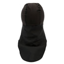 CKX - McKinley Tall Balaclava