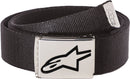 Alpinestars - Web Belt