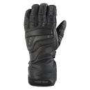 CKX - Alaska Gloves (Old Version)