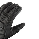 CKX - Alaska Gloves