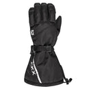 CKX - Yukon Gloves (Old Version)