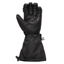 CKX-GLOVE YUKON LONG HOM BK 2XL CKX VIVI21-01-BLK 2XL 779421739775