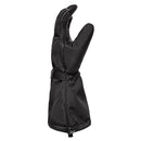 CKX-GLOVE YUKON LONG HOM BK 2XL CKX VIVI21-01-BLK 2XL 779421739775