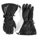 CKX-GLOVE YUKON LONG HOM BK 2XL CKX VIVI21-01-BLK 2XL 779421739775