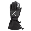 CKX - Xvelt Gloves