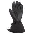 CKX - Xvelt Gloves