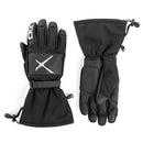 CKX - Xvelt Gloves