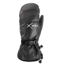 CKX - Colton Mitten