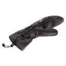 CKX-MITTENS COLTON BK 2XL CKX VIVI23-03-BK 2XL 779420109807