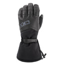 CKX - Kaelan Gloves