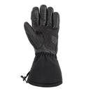 CKX - Kaelan Gloves