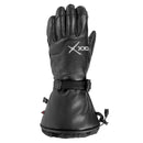 CKX - Colton Gloves