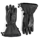 CKX-GLOVES LEATHER COLTON BK XL CKX VIVI24-01 XL