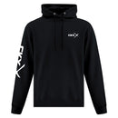 CKX - Saunter Hoodie