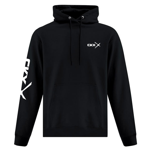 CKX - Saunter Hoodie