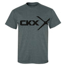 CKX - Preface T-Shirt