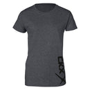 CKX - Women's Preface T-Shirt