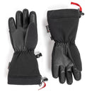 CKX-GLOVES YETI KID BK L CKX EWT24-02 L 