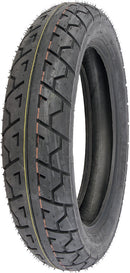 IRC - RS310 Tire