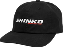 Shinko - Dad Hat
