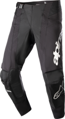 Alpinestars - Techstar Pants
