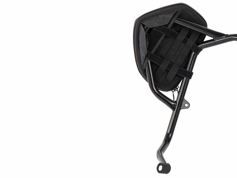 Hepco & Becker - Crash Bar Bags for CRF 1100L Africa Twin Adventure Sports (2020+)