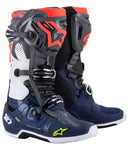 Alpinestars - Tech 10 Boots