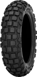 Shinko - 504/505 Mobber Tire