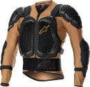 Alpinestars - Bionic Action V2 Protection Jacket
