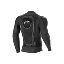 Alpinestars - Bionic Pro V3 Plasma Protection Jacket