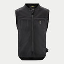 Alpinestars - Tech Air 3 Vest - Canvas