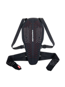 Alpinestars - Nucleon Plasma Back Protector