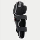 Alpinestars - Youth Bionic Action Knee Guard