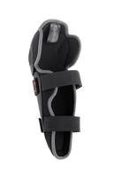 Alpinestars - Bionic Action Knee Guard