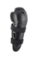 Alpinestars - Bionic Action Knee Guard