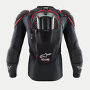Alpinestars - Tech Air Off-Road System