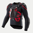 Alpinestars - Tech Air Off-Road System